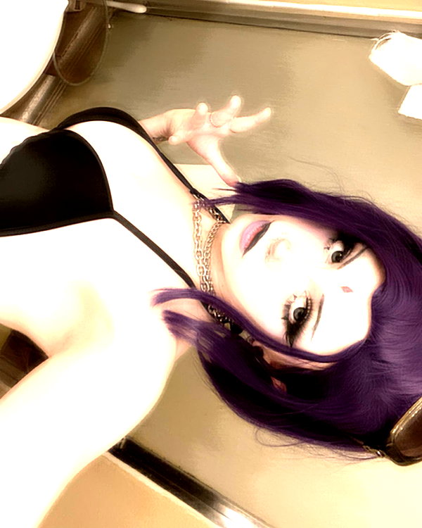 pipssqueakss instagram image archive image