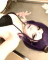 pipssqueakss Altpins Profile Picture