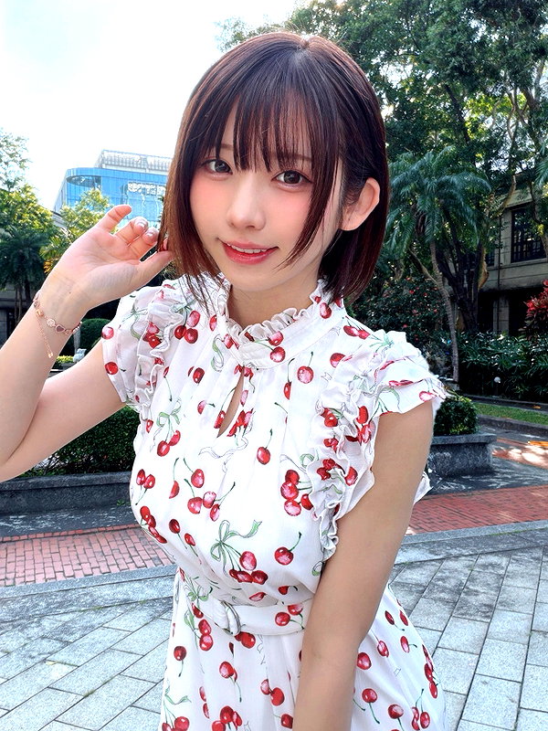 enakorin instagram image archive image