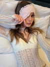 edvarda_ Altpins Profile Picture