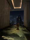 amatveyko Altpins Profile Picture