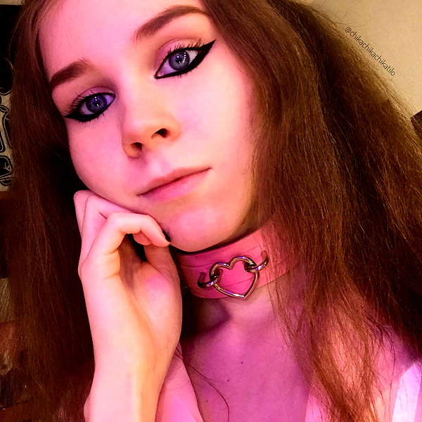 tiny.eviluv instagram image archive image