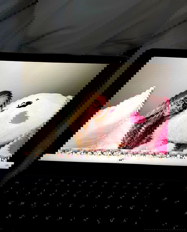 payton.r payton.r archive image