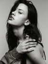 leonanaomii Altpins Profile Picture
