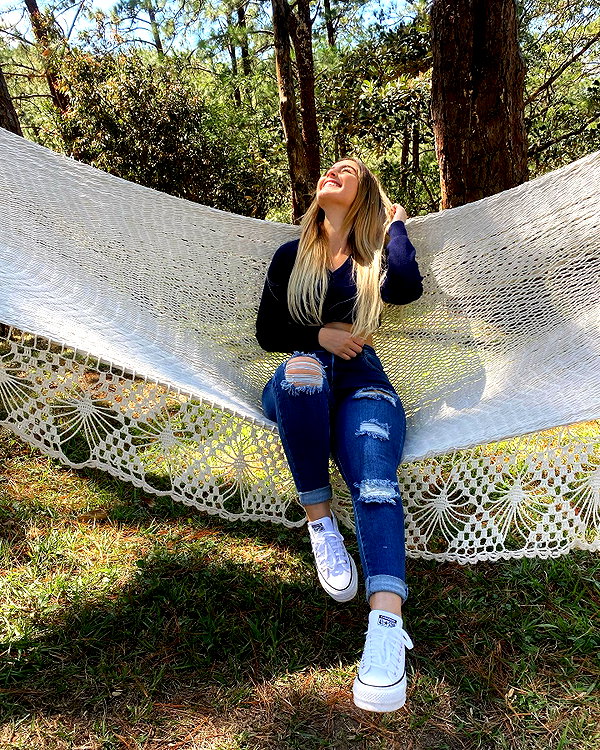 nicollefigueroaa instagram image archive image