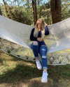 nicollefigueroaa Altpins Profile Picture
