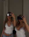 payton.r Altpins Profile Picture