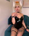 newmakeupgoddess Altpins Profile Picture