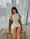 vanessa.rhd Altpins Profile Picture