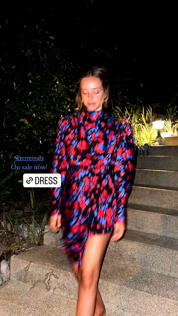 neta_alchimister instagram image archive image