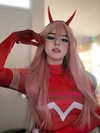 shiro0w0_ Altpins Profile Picture