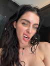 laurenhamden Altpins Profile Picture