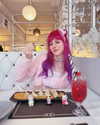 jadelaverne Altpins Profile Picture