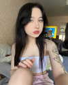 llofreaki Altpins Profile Picture