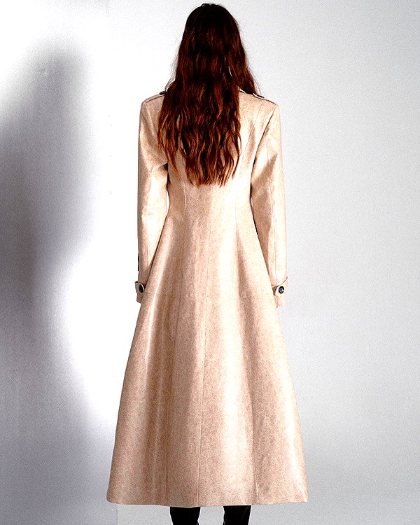 fair_mua instagram image archive image