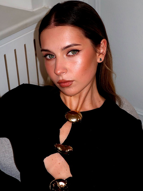efimkovsskaya instagram image archive image