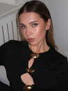 efimkovsskaya Altpins Profile Picture