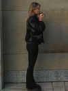 danamrts Altpins Profile Picture