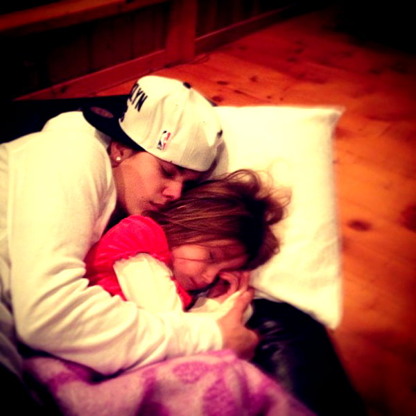lilbieber instagram image archive image