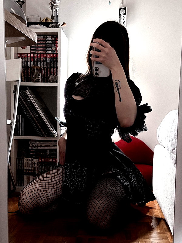 codegiulia instagram image archive image