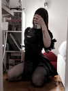 codegiulia Altpins Profile Picture