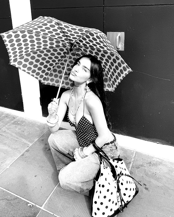 ellachristo instagram image archive image