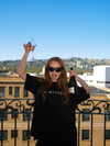 madelame Altpins Profile Picture