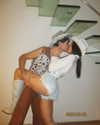 vanessa.rhd Altpins Profile Picture