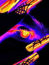 6a6ayaga3 Altpins Profile Picture