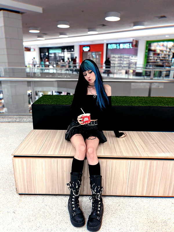 jadelaverne instagram image archive image