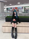 jadelaverne Altpins Profile Picture