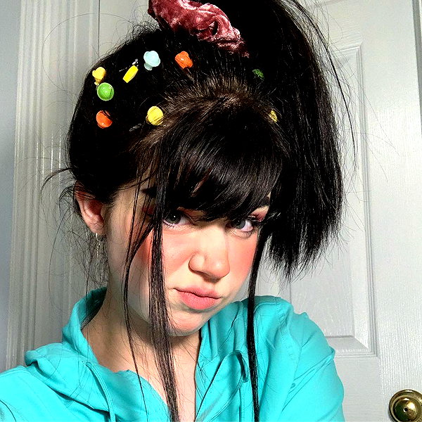yeahimcaroline instagram image archive image