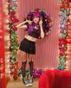 jadelaverne Altpins Profile Picture