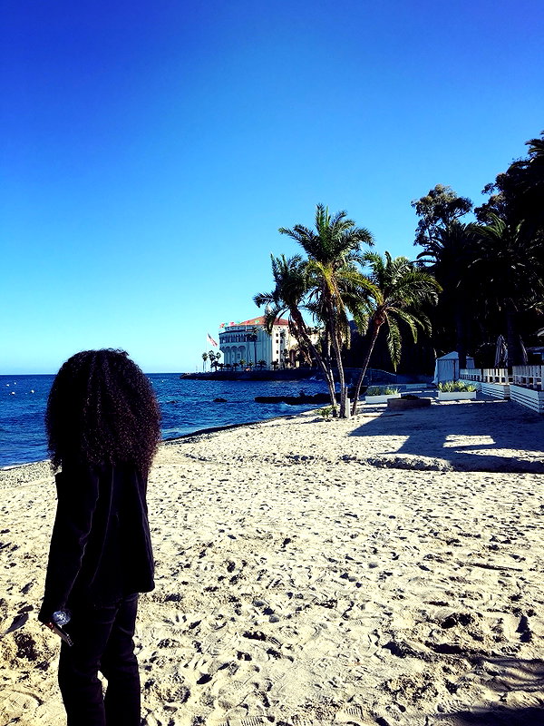 g4br111elle instagram image archive image