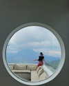 ratusfy_ Altpins Profile Picture