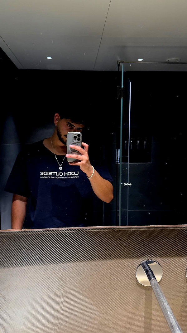 jonathan.mor_ archive image