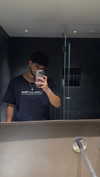 jonathan.mor_ Altpins Profile Picture