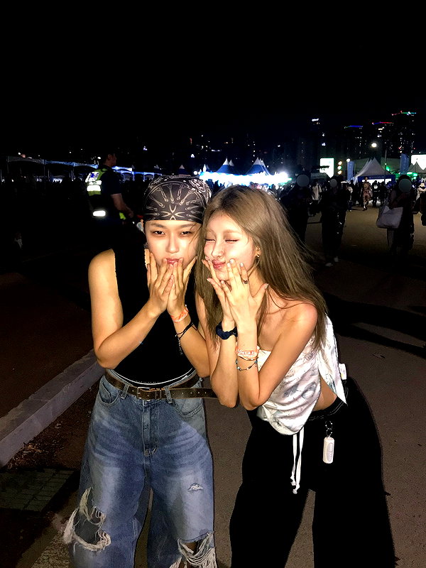 daxbin instagram image archive image