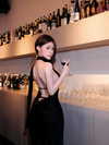_wiyc.knz Altpins Profile Picture