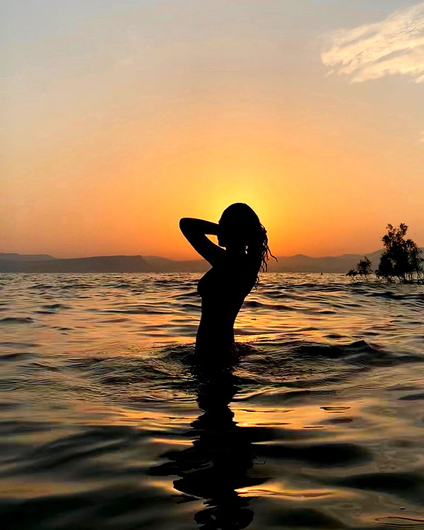 tamar_tsur instagram image archive image
