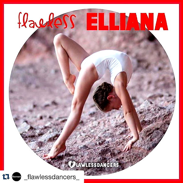 ellianawalmsley instagram image archive image