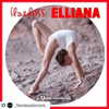 ellianawalmsley Altpins Profile Picture