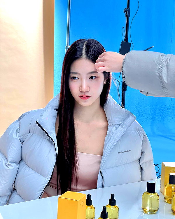 zuhazana instagram image archive image