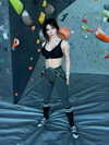 swfx_real Altpins Profile Picture