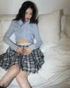 fair_mua Altpins Profile Picture