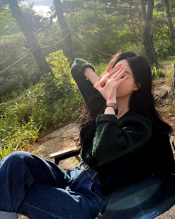 daxbin instagram image archive image