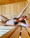 katehudson Altpins Profile Picture