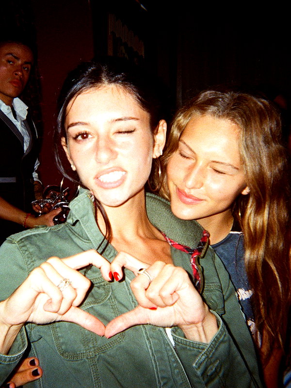reneeebeller instagram image archive image