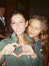 reneeebeller Altpins Profile Picture