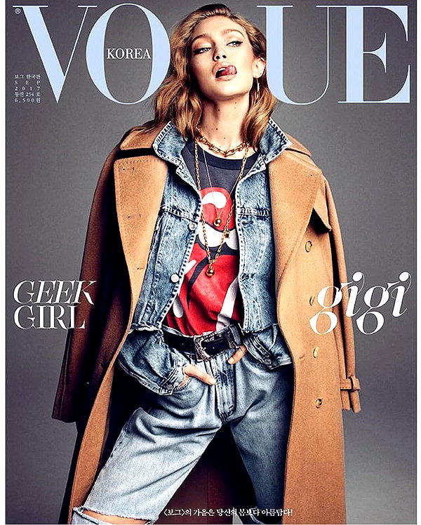 gigihadid instagram image archive image